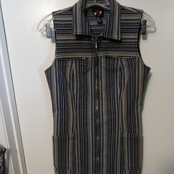 👗🆕ENF BY FRANCIAS JEAN WEAR CANADA. - Picture 11 of 12